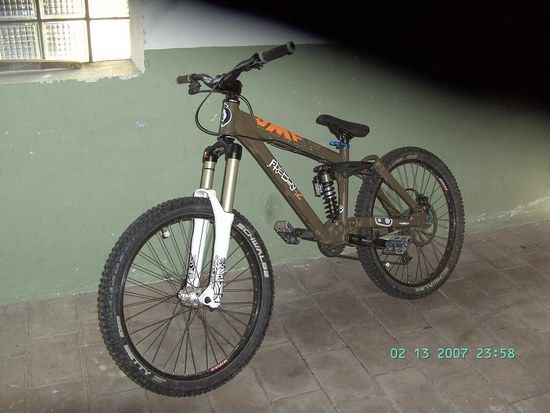 BILD1678