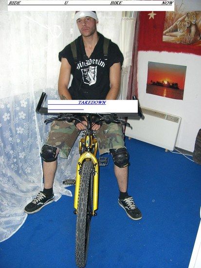 Bild001