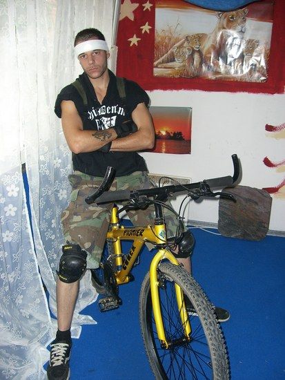 Bild004
