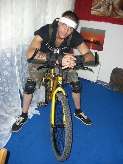 Bild009