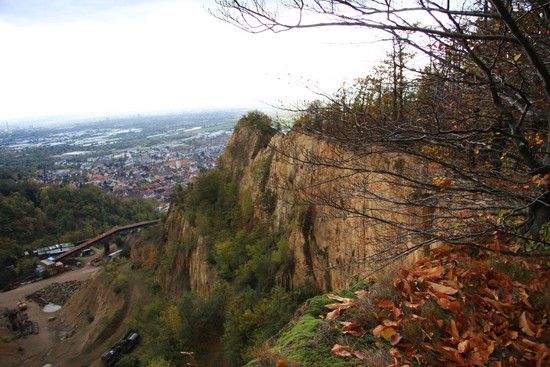 TödlicheKlippenofHeidelberg2