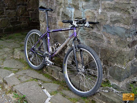 Kona II