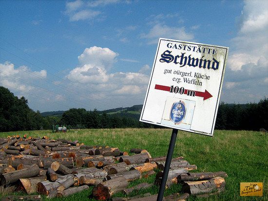 Schwind