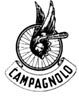 Campagnolo