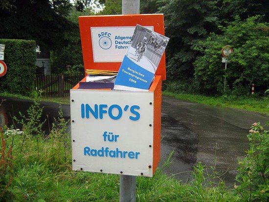 www.deppenapostroph.de