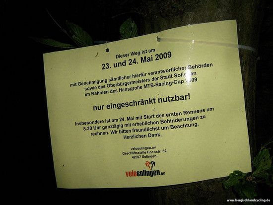 Schild