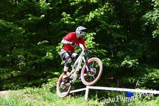 ixs - GDC - Winterberg 09
