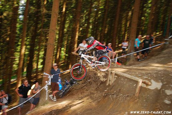 ixs - GDC - Winterberg09