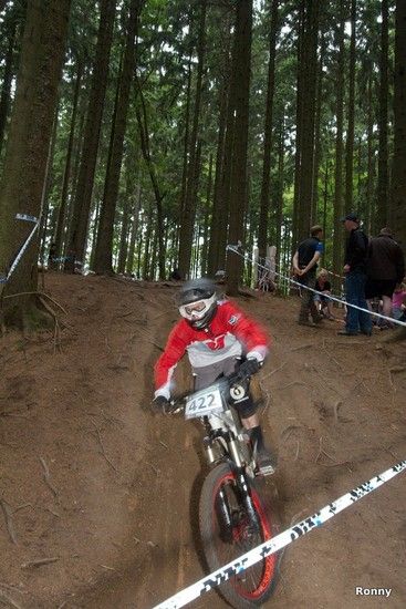 ixs-GDC-Rittershausen 09