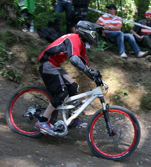 ixs - GDC - Winterberg09