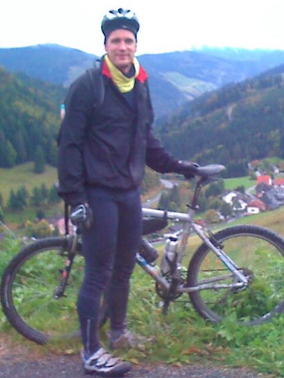 Schwarzwald 08
