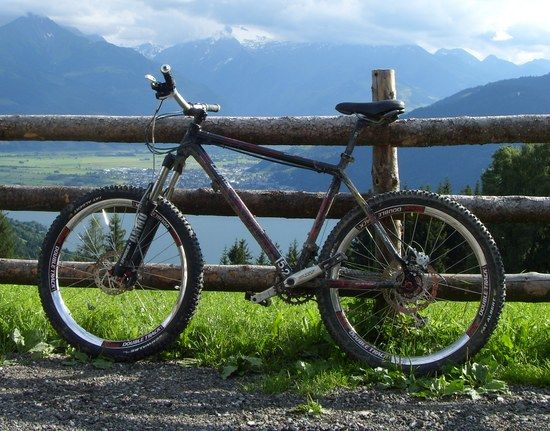 MTB