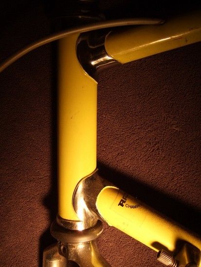 DSCF0666