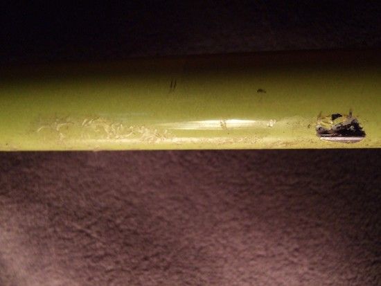 DSCF0667