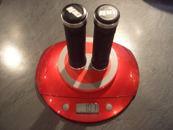 CIMG2506