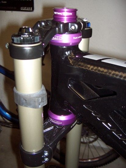 CIMG2601