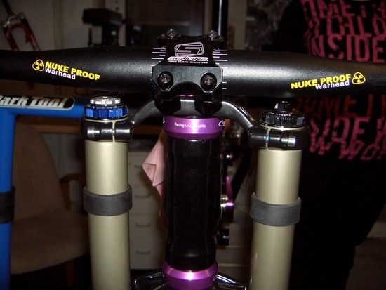 CIMG2604