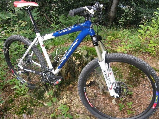 bike2