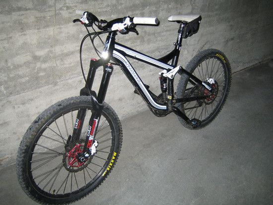 bike2 1250970232