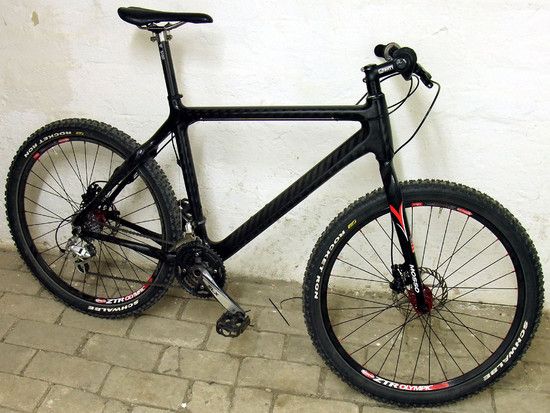 Tourer