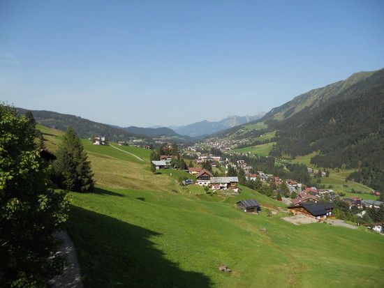 DSCN0423