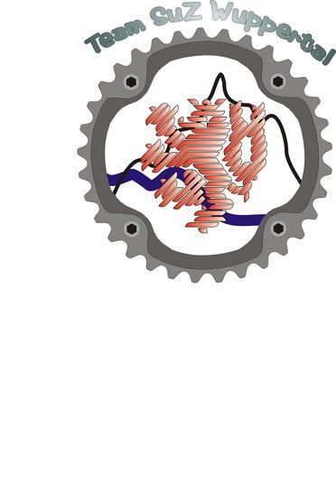 Logo4