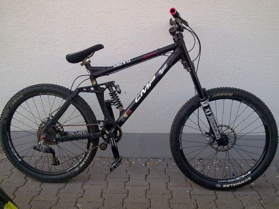 Bild006