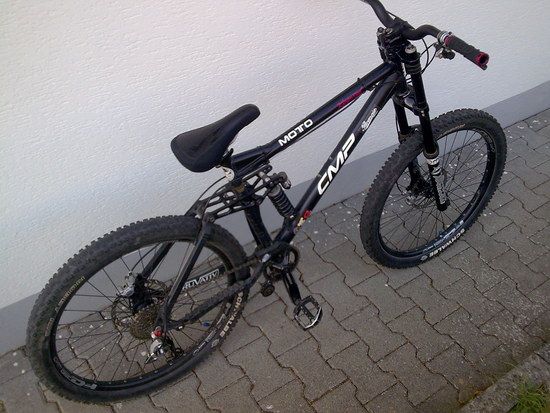 Bild007