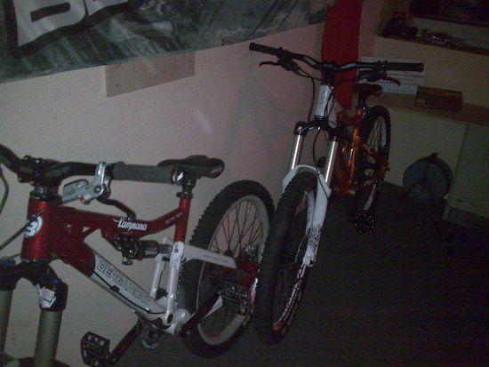 Bild114