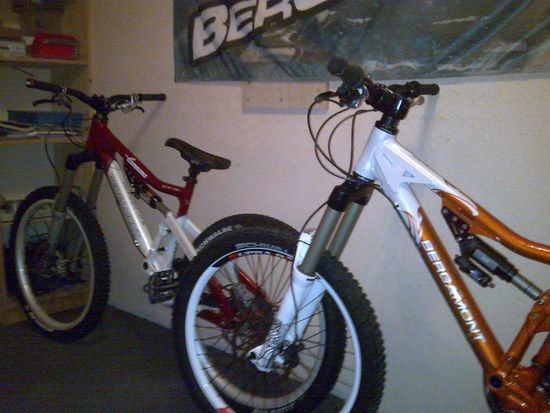 Bild116
