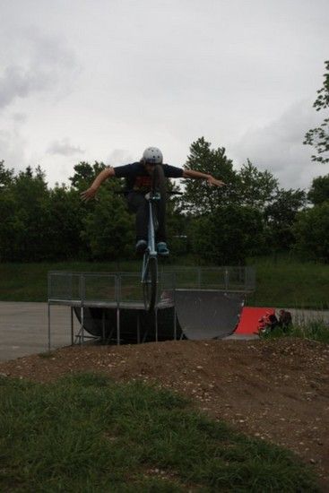 Tuck