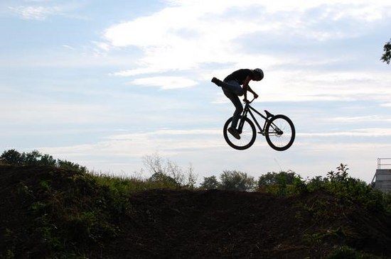 3erWhip