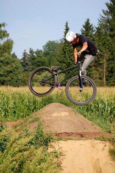 3erWhip