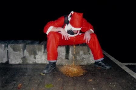 WeihnachtsJarney-Kopie