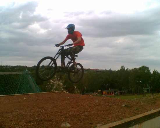 Bild007