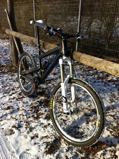 Bild040