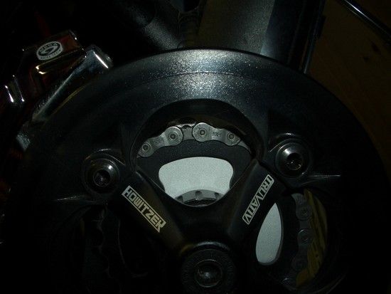 CIMG0158