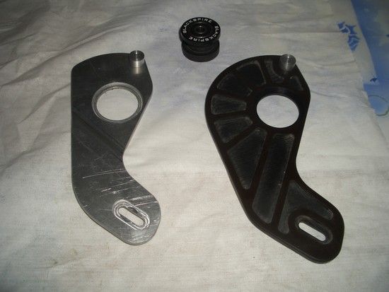 CIMG0160