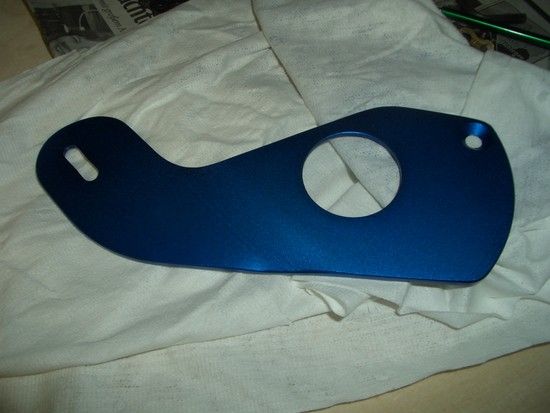 CIMG0215