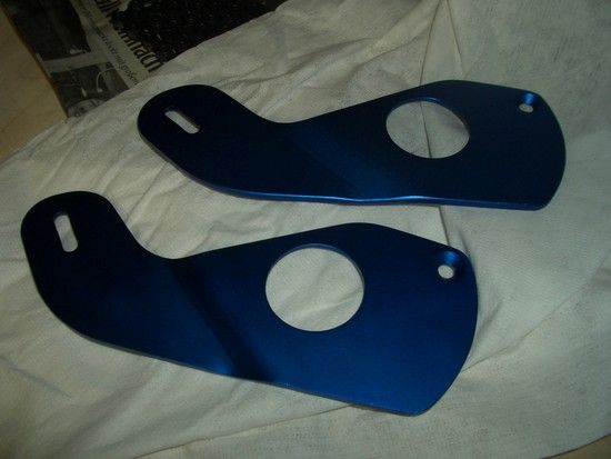 CIMG0216