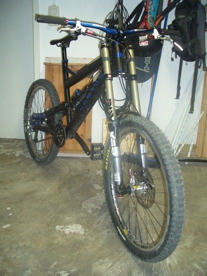 CIMG1706