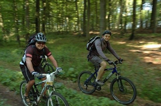 CTFHaardbiker2009064