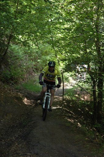 CTFHaardbiker2009092