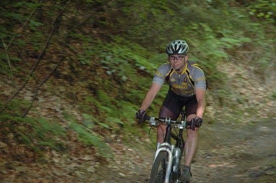 CTFHaardbiker2009100