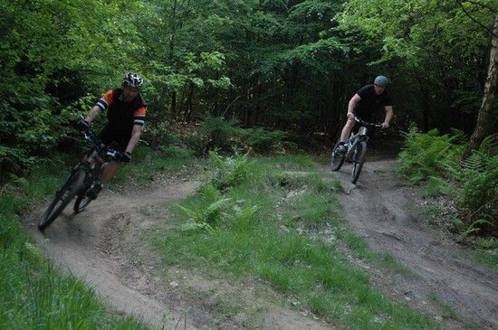 CTFHaardbiker2009118