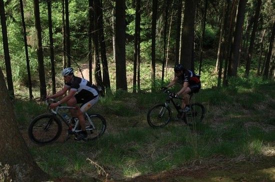 CTFHaardbiker2009265