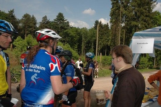 CTFHaardbiker2009308