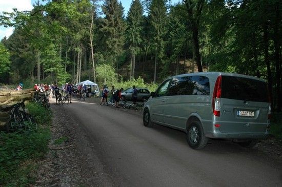 CTFHaardbiker2009312