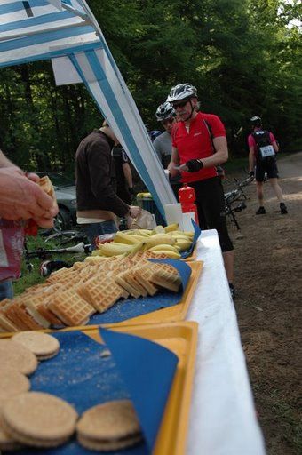 CTFHaardbiker2009318