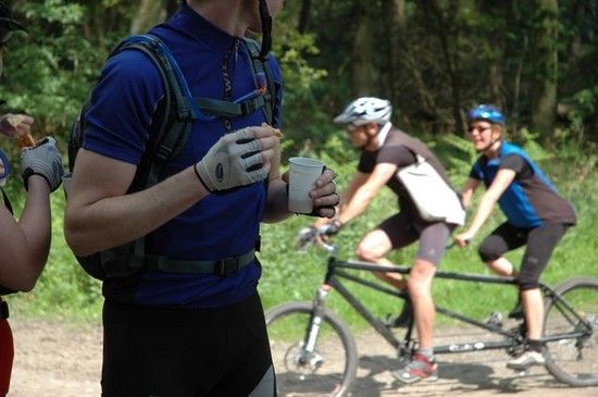 CTFHaardbiker2009399